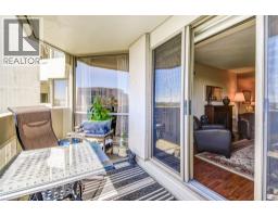1201 NORTH SHORE Boulevard E UnitNo. 706 - 31