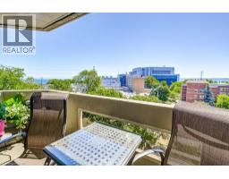1201 NORTH SHORE Boulevard E UnitNo. 706 - 32