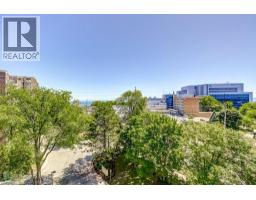1201 NORTH SHORE Boulevard E UnitNo. 706 - 33