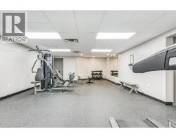 1201 NORTH SHORE Boulevard E UnitNo. 706 - 34