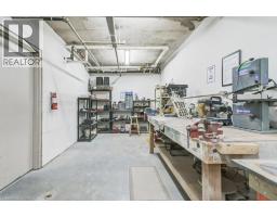 1201 NORTH SHORE Boulevard E UnitNo. 706 - 35