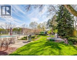 1201 NORTH SHORE Boulevard E UnitNo. 706 - 36