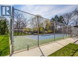 1201 NORTH SHORE Boulevard E UnitNo. 706 - 37