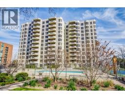 1201 NORTH SHORE Boulevard E UnitNo. 706 - 38