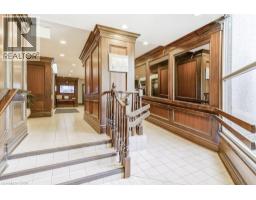 1201 NORTH SHORE Boulevard E UnitNo. 706 - 4