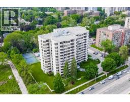 1201 NORTH SHORE Boulevard E UnitNo. 706 - 40