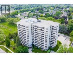 1201 NORTH SHORE Boulevard E UnitNo. 706 - 41