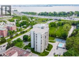 1201 NORTH SHORE Boulevard E UnitNo. 706 - 42