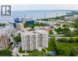 1201 NORTH SHORE Boulevard E UnitNo. 706 - 43