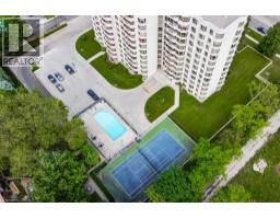 1201 NORTH SHORE Boulevard E UnitNo. 706 - 45