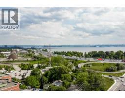 1201 NORTH SHORE Boulevard E UnitNo. 706 - 46