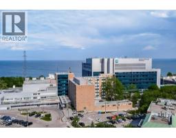 1201 NORTH SHORE Boulevard E UnitNo. 706 - 47