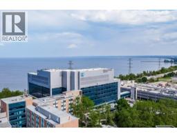 1201 NORTH SHORE Boulevard E UnitNo. 706 - 48