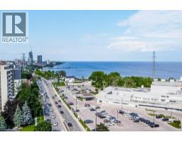 1201 NORTH SHORE Boulevard E UnitNo. 706 - 49