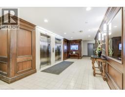 1201 NORTH SHORE Boulevard E UnitNo. 706 - 5