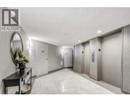 1201 NORTH SHORE Boulevard E UnitNo. 706 - 6