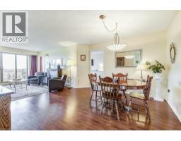 1201 NORTH SHORE Boulevard E UnitNo. 706 - 9