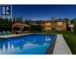 1648 CREDITON Parkway - 1