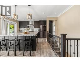 1648 CREDITON Parkway - 10