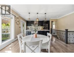 1648 CREDITON Parkway - 11