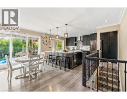 1648 CREDITON Parkway - 12