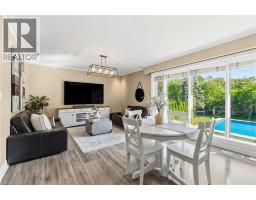 1648 CREDITON Parkway - 13