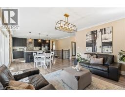 1648 CREDITON Parkway - 14