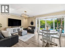 1648 CREDITON Parkway - 15