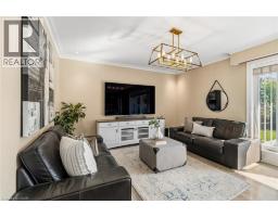 1648 CREDITON Parkway - 16