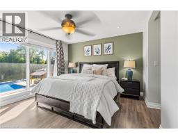 1648 CREDITON Parkway - 17