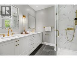 1648 CREDITON Parkway - 19