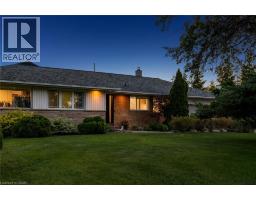 1648 CREDITON Parkway - 2