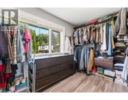 1648 CREDITON Parkway - 20