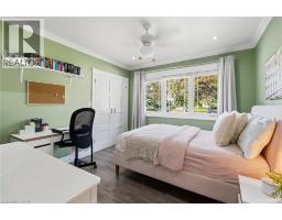1648 CREDITON Parkway - 21