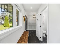 1648 CREDITON Parkway - 22
