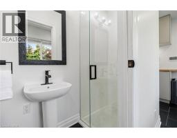 1648 CREDITON Parkway - 23
