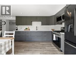1648 CREDITON Parkway - 24