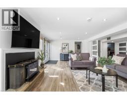 1648 CREDITON Parkway - 25