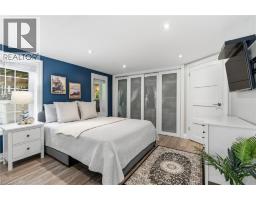 1648 CREDITON Parkway - 27