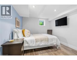 1648 CREDITON Parkway - 28