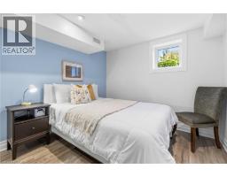 1648 CREDITON Parkway - 29