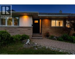 1648 CREDITON Parkway - 3