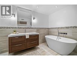 1648 CREDITON Parkway - 30