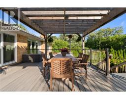 1648 CREDITON Parkway - 32