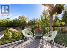 1648 CREDITON Parkway - 33