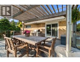 1648 CREDITON Parkway - 34