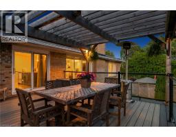1648 CREDITON Parkway - 35