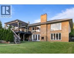 1648 CREDITON Parkway - 36