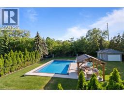 1648 CREDITON Parkway - 37