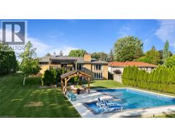 1648 CREDITON Parkway - 38
